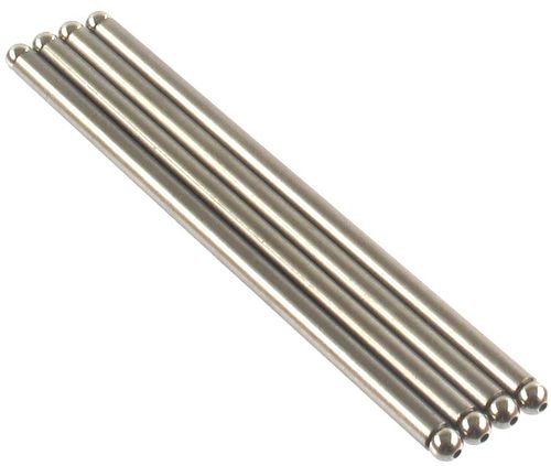 Engine Part PR-450S (front view)