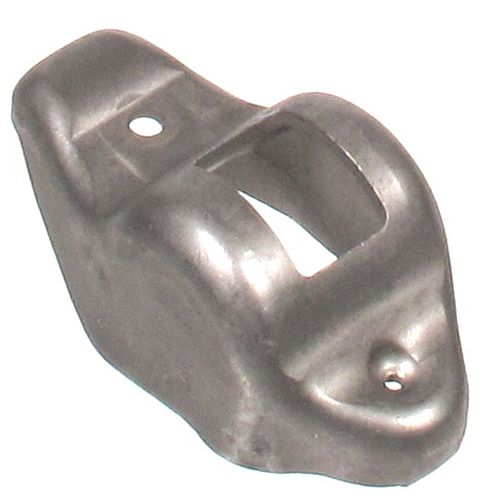 Engine Part R-710 (bottom view)