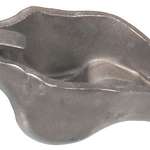 Engine Part R-710 (side view)