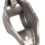 Engine Part R-710 (top view)
