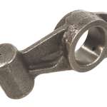 Engine Part R-9097 (angle view)