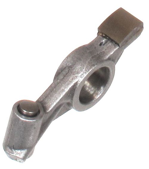 Engine Part R-9097 (bottom view)