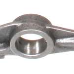 Engine Part R-9097 (side view)