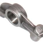 Engine Part R-9097 (top view)