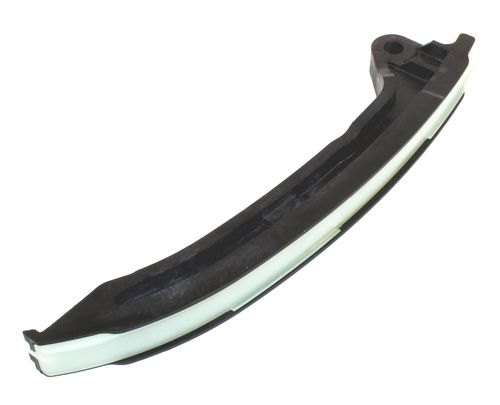 Engine Part 9-9061 (angle view)