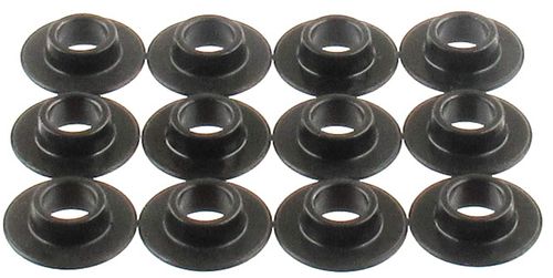 Engine Part ER-3993R1 (angle view)
