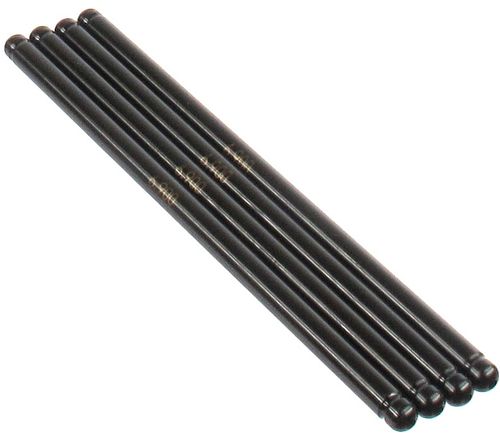 Engine Part PR-15690Q4 (angle view)