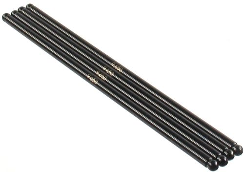 Engine Part PR-15965S (angle view)