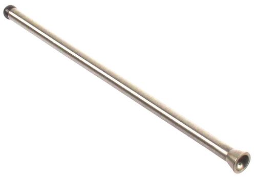 Engine Part PR-81 (angle view)