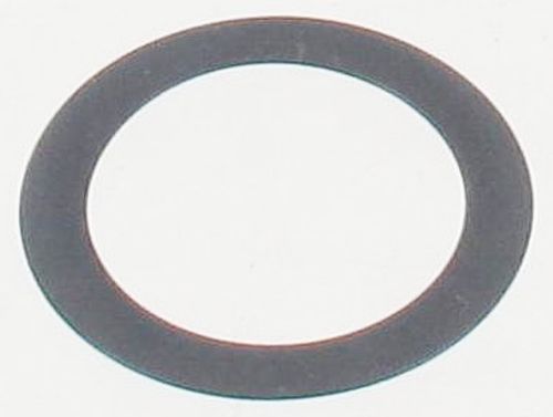 Engine Part VSC306 (bottom view)