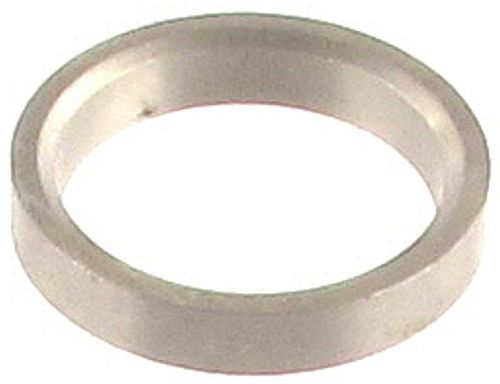Engine Part 31608+20 (bottom view)