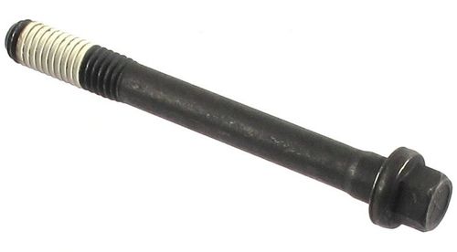 Engine Part EHC-2380 (side view)