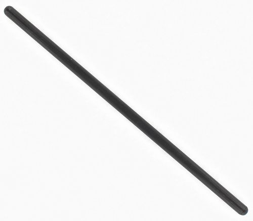 Engine Part PR-1047 (front view)