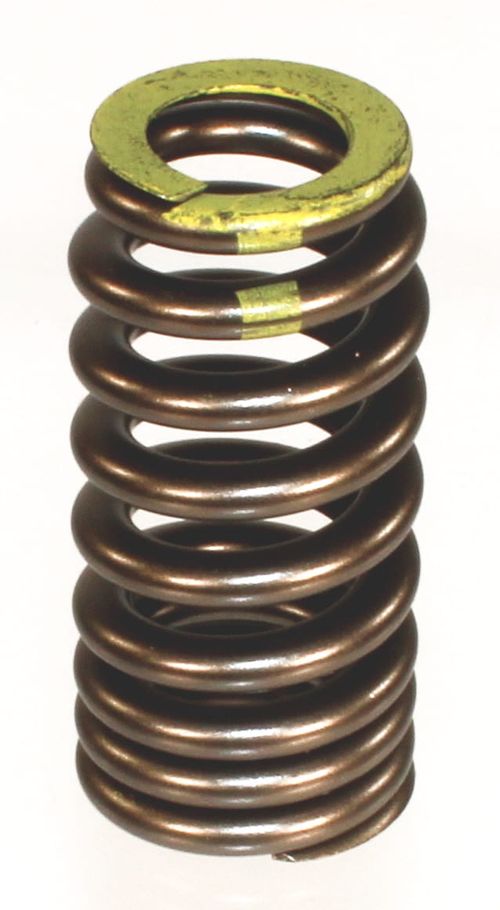 Engine Part RV-3739 (side view)