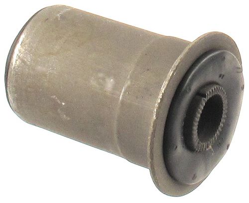 Engine Part 4K7117 (angle view)