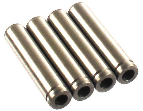 Engine Part 53032S (angle view)