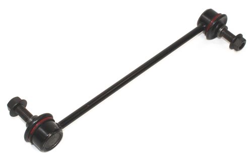 Engine Part 6K750820 (angle view)