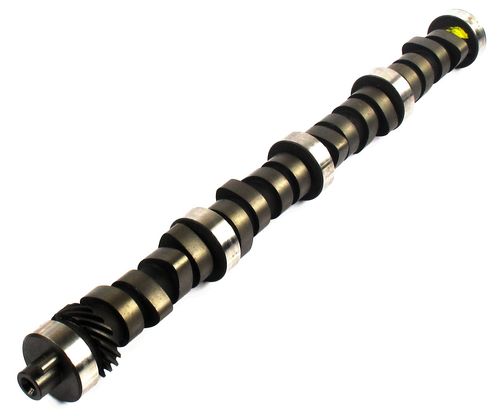 Engine Part E-996-P (angle view)