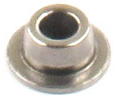 Engine Part ER-3998 (bottom view)