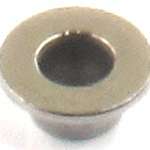 Engine Part ER-3998 (top view)