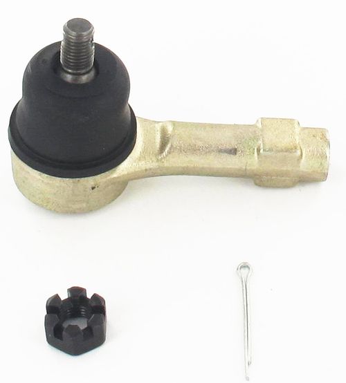 Engine Part ES2942RL (top view)