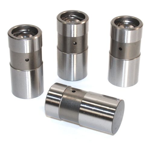 Engine Part HL-2011DCQ4 (angle view)