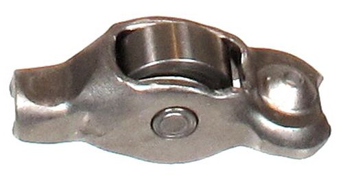 Engine Part R-9113 (side view)