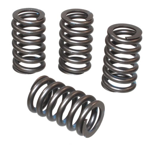 Engine Part RV-2221Q4 (angle view)