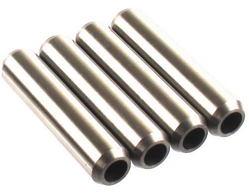 Engine Part 51733S (angle view)