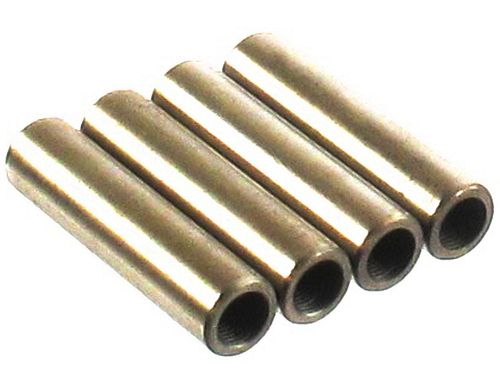 Engine Part 57102GS (angle view)