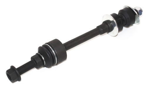 Engine Part 6K750157 (angle view)