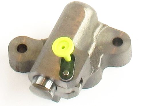 Engine Part 9-9033 (angle view)