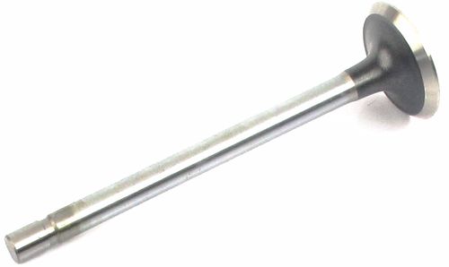 Engine Part E-1831 (angle view)