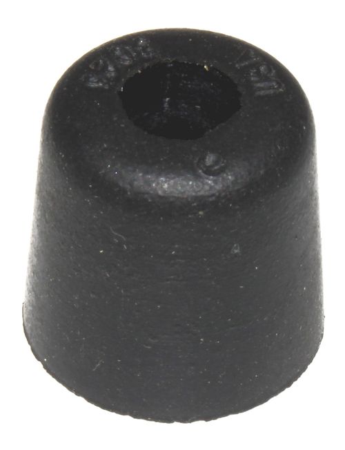 Engine Part EOS-916PA (angle view)