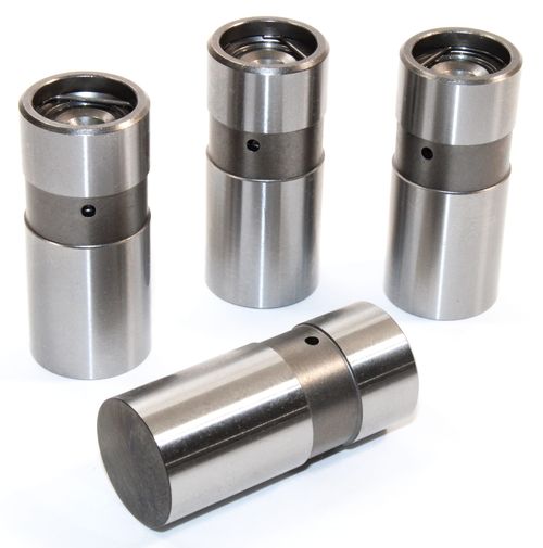 Engine Part HL-1900DCS (angle view)