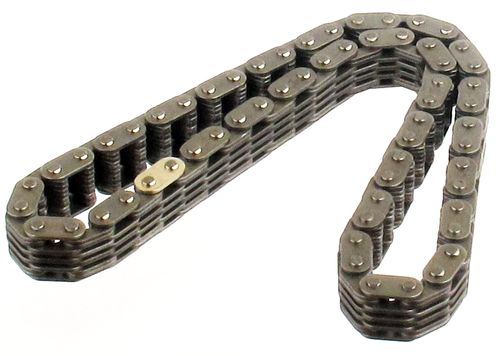 Engine Part TC-365 (side view)