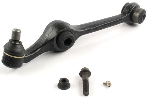 Engine Part 2K8427 (angle view)