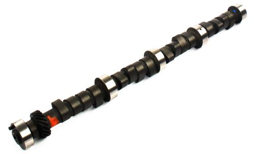 Engine Part E-1228-P (angle view)