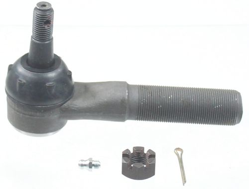 Engine Part ES3248RT (side view)