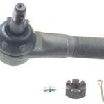 Engine Part ES3248RT (top view)