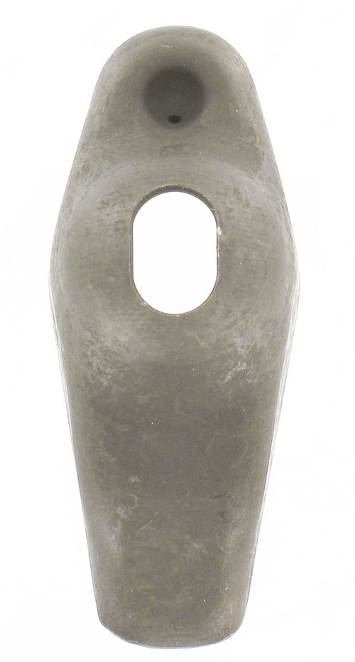 Engine Part R-844 (bottom view)