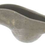 Engine Part R-844 (side view)