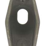 Engine Part R-844 (top view)