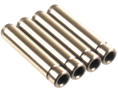 Engine Part 57583S (angle view)