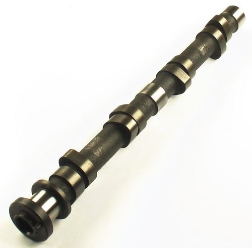 Engine Part E-1111-P (angle view)