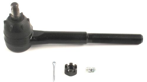 Engine Part ES370R (top view)