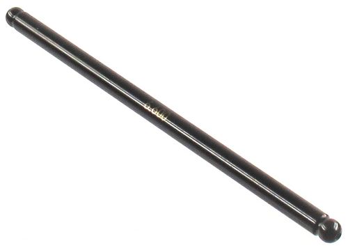Engine Part PR-15660 (angle view)