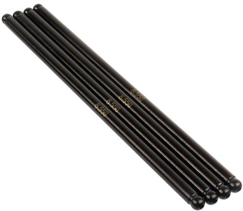 Engine Part PR-15855S (angle view)