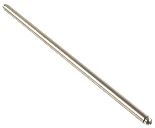 Engine Part PR-400 (angle view)