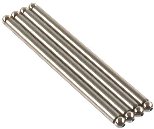 Engine Part PR-663Q4 (angle view)
